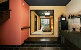 Tsubomi Luxury Inn Shimabara Bettei 3